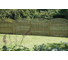 romeo panel 1.8x1.57/1.8 image 1